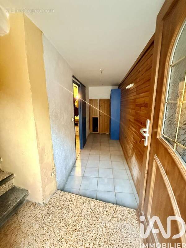Photo 5 - Maison à THUIR