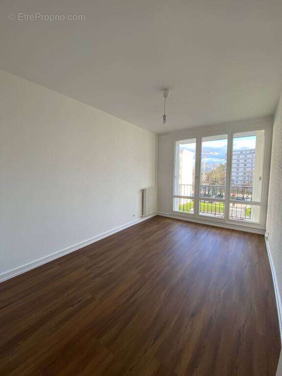 Appartement 3 pièces 67.63 m² Ferney-Voltaire - photo 6