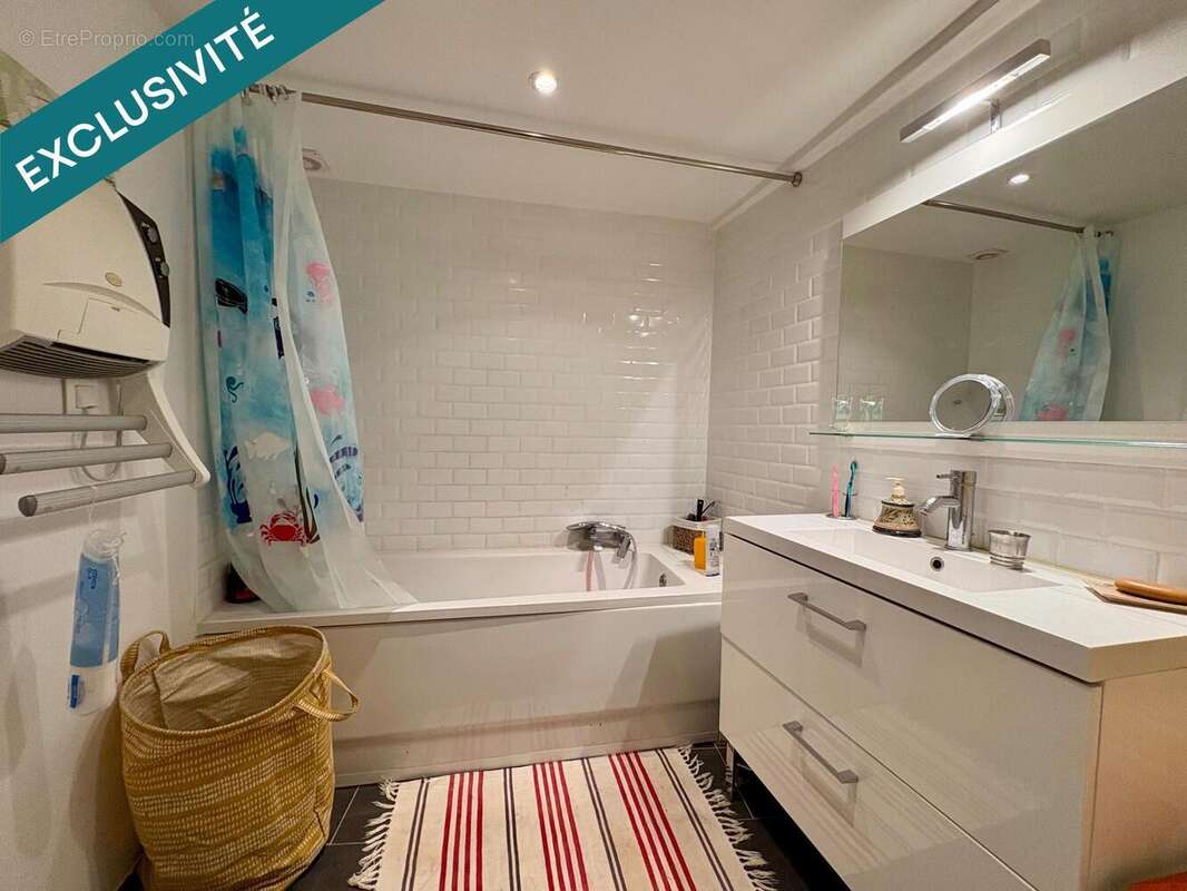 Photo 7 - Maison à LA ROQUEBRUSSANNE