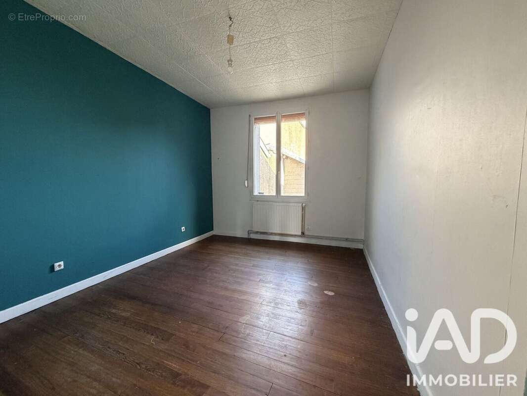 Maison 123 m² à Val-De-Bride  - photo 7