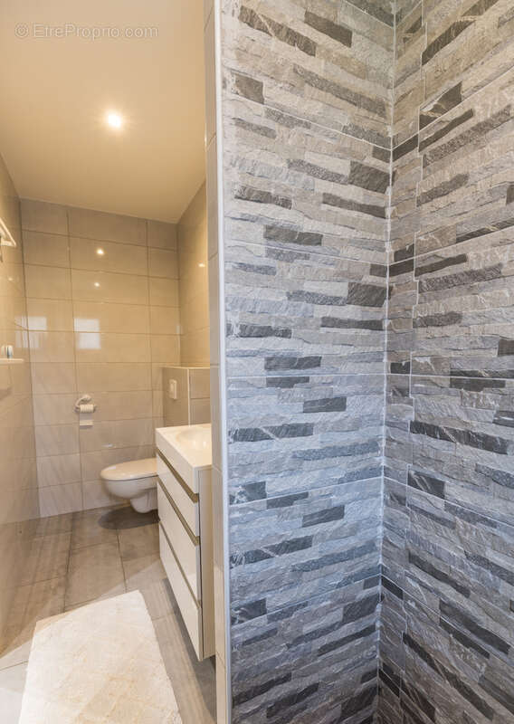 Maison à MONT-DE-MARSAN