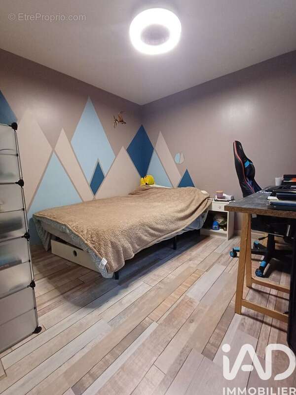 Photo 9 - Maison à LITZ