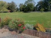 Maison à LE MOLAY-LITTRY