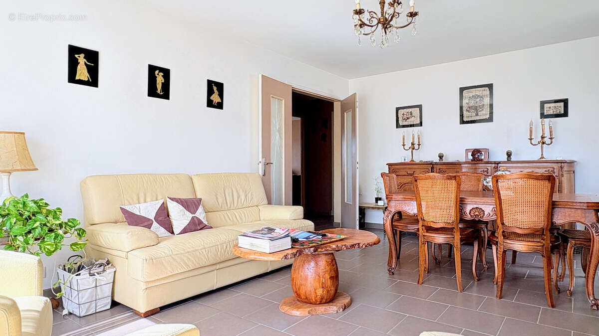 Maison à SAINT-GEORGES-DE-DIDONNE