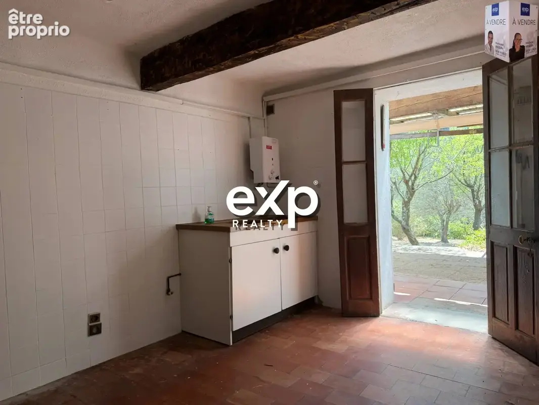 Maison 50 m² à La Garde  - photo 5
