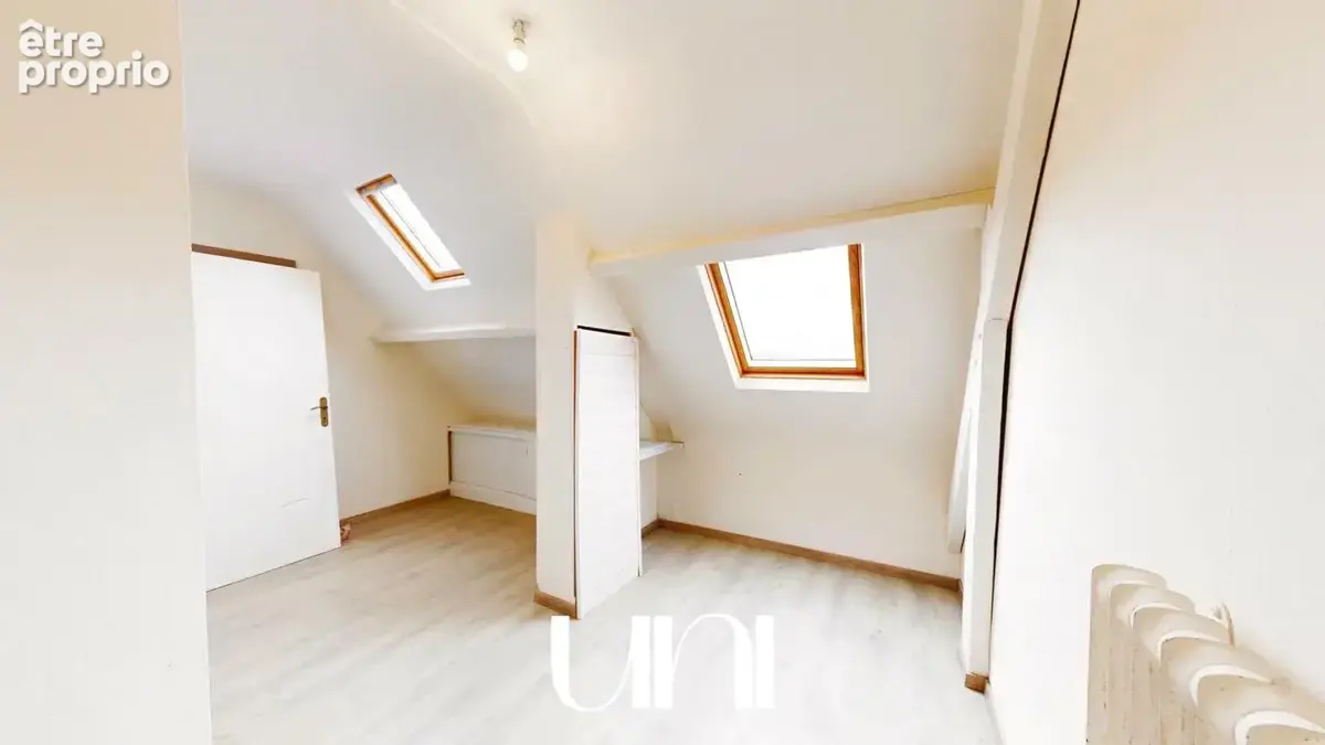 Maison 8 pièces  195 m² avec sous-sol aménagé  - Dozulé - photo 30