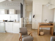 Appartement à LYON-4E