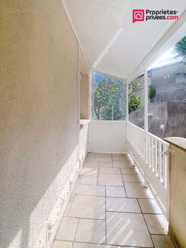 Maison Bez Et Esparon - photo 7