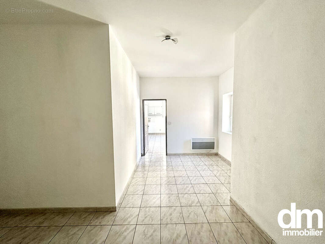 Appartement Martigues 3 pièce(s) 70 m2 - photo 5