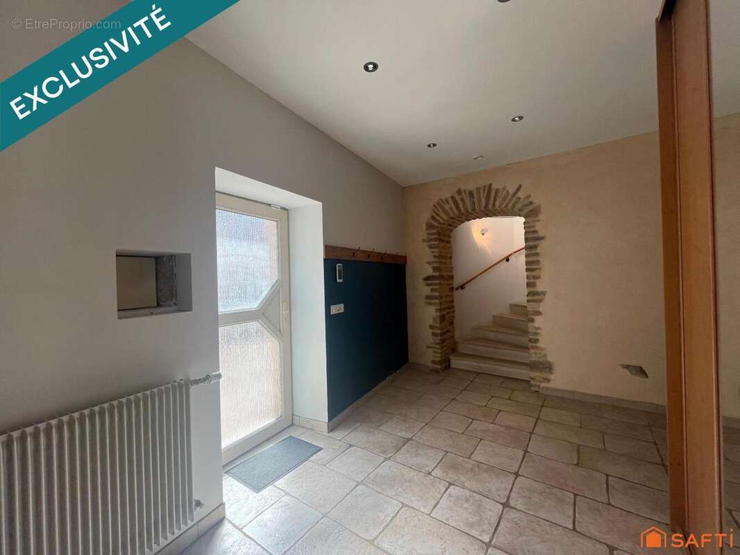 Photo 4 - Maison à BEAUNE