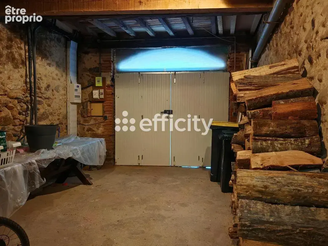 Maison 3 pièces 73 m² à vendre à Banyuls-Dels-Aspres (66300) - photo 10