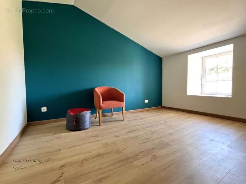 Maison 4 pièces THIRE (85) - photo 7