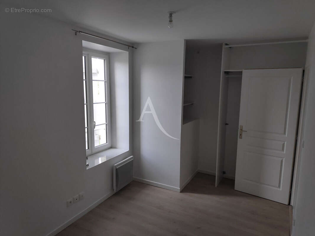 Appartement à DOURDAN