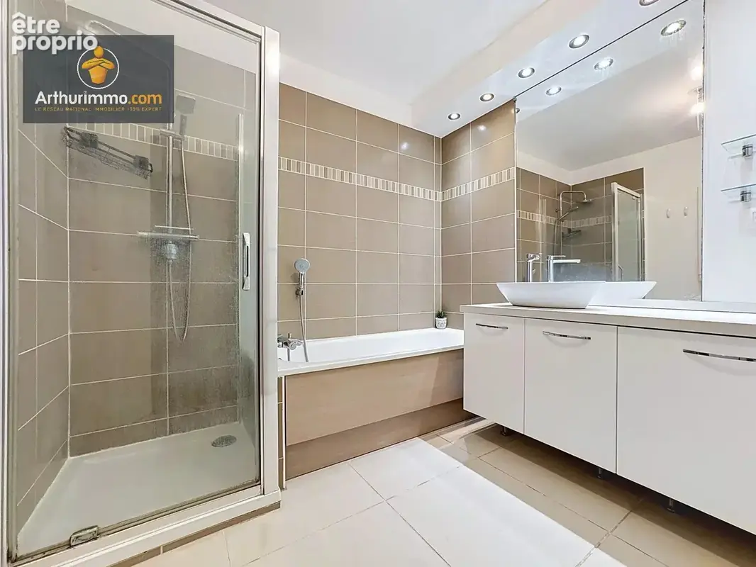 Vente Appartement Ermont(95120) 258 000ï¿œ - photo 7