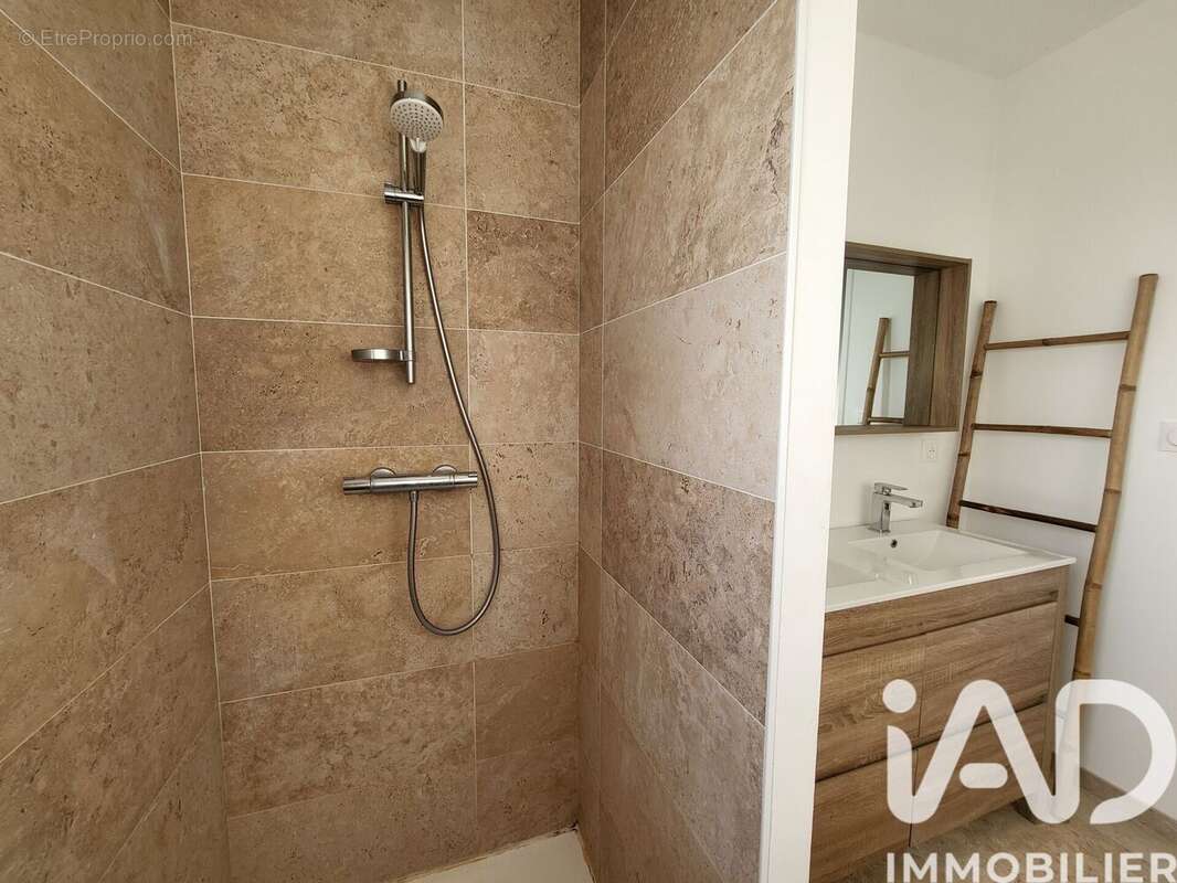 Photo 9 - Maison à CHALLANS