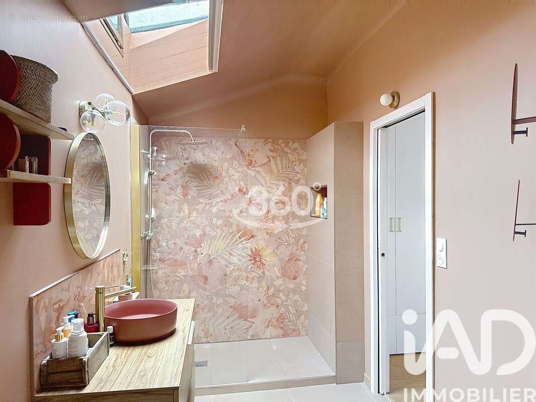 Photo 9 - Appartement à TOULON