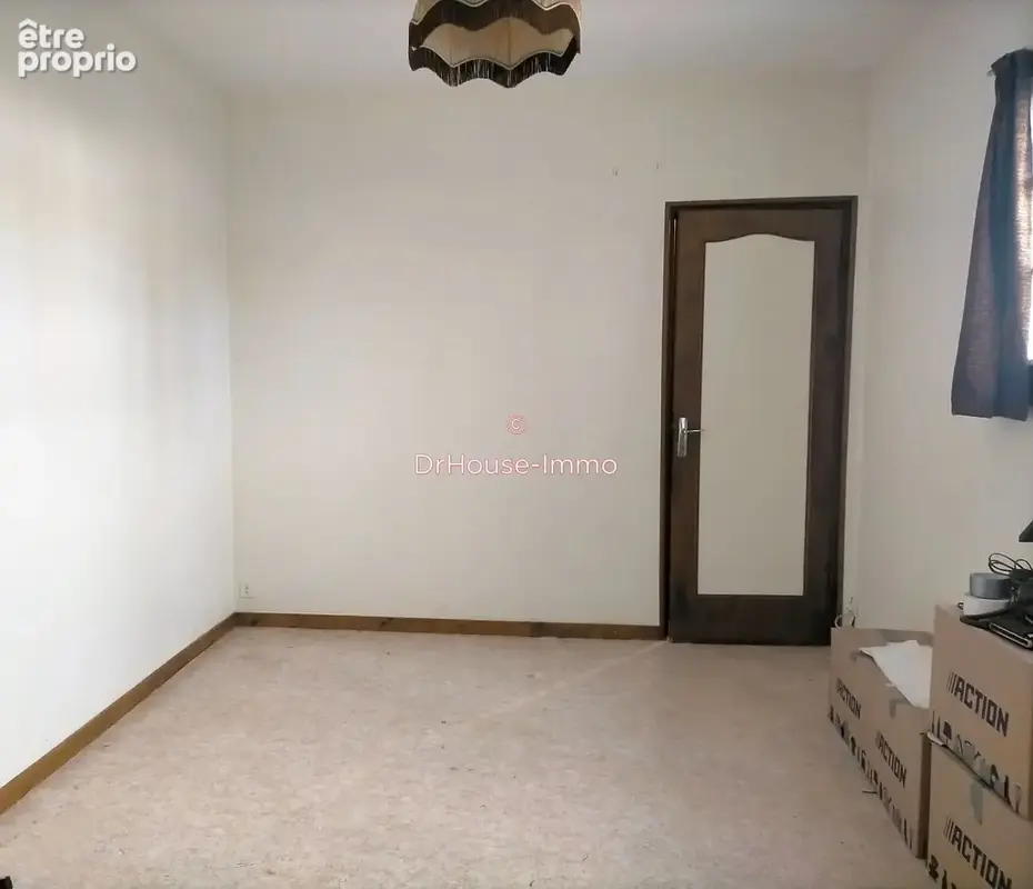 Maison 5 pièces 110 m² à vendre à Cours-De-Pile (24520) - photo 27
