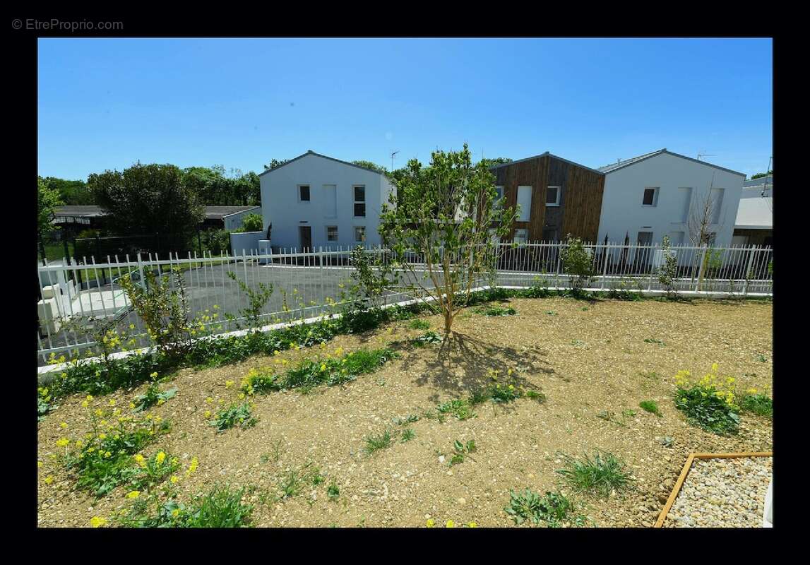Maison 114 m² à Perigny  - photo 7