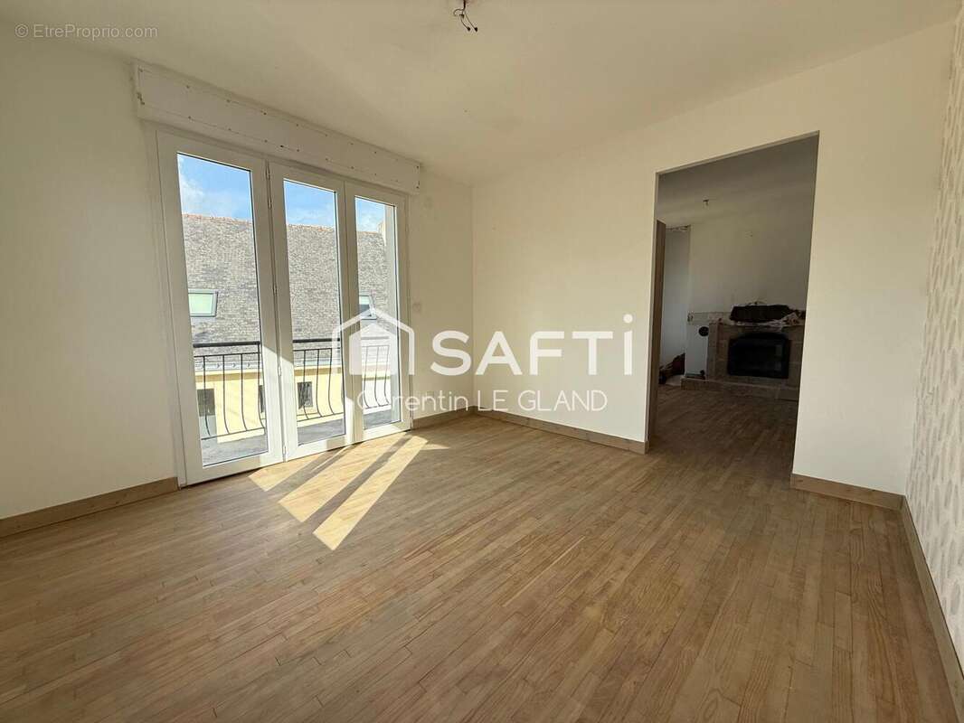 Photo 9 - Maison à MUZILLAC