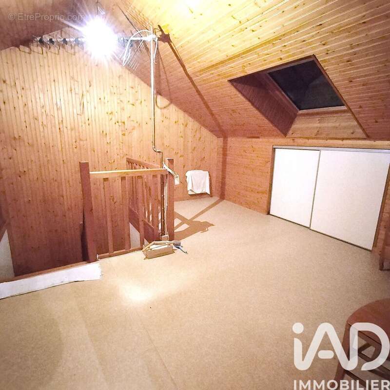 Photo 9 - Maison à LE MANS