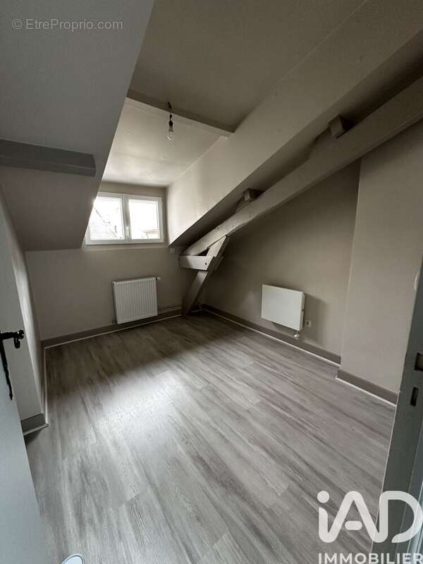 Photo 4 - Appartement à MONTIGNAC