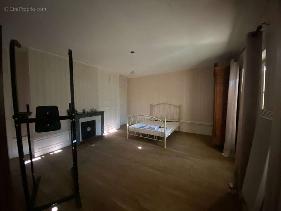 57157135i.jpg - Maison à MERU