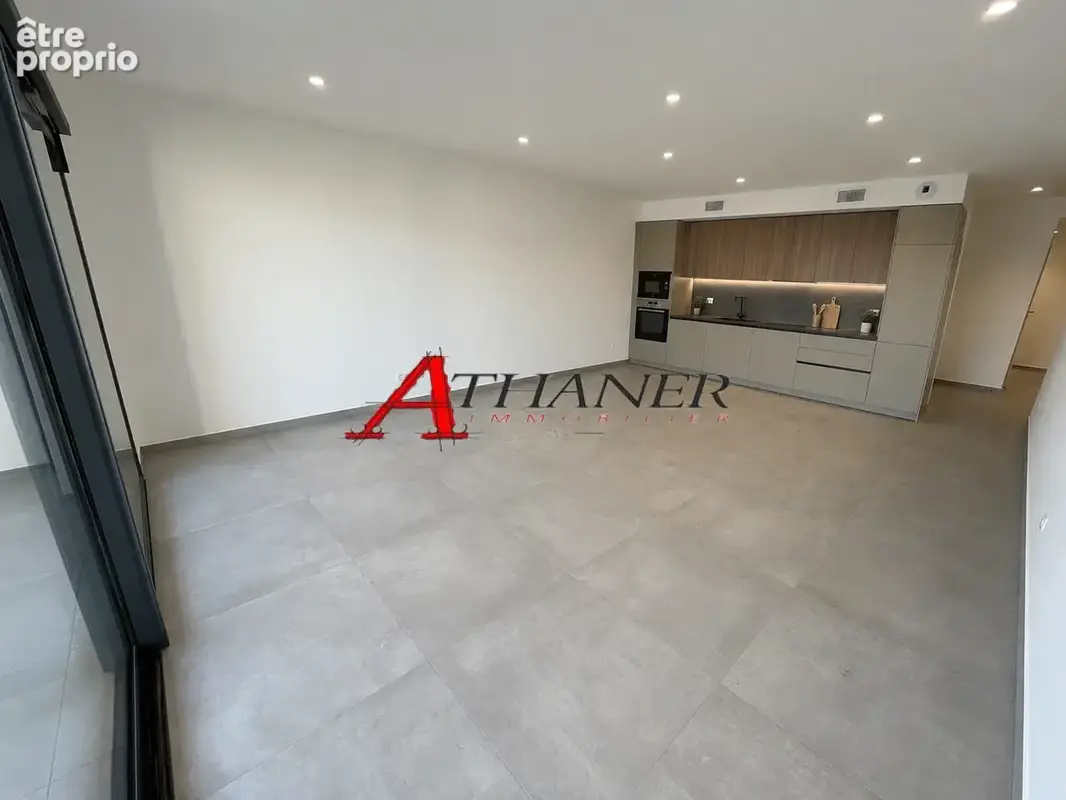 Banyuls sur Mer - Appartement 4 Pièces - Front de Mer - photo 8