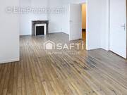 Photo 1 - Appartement à PERONNE