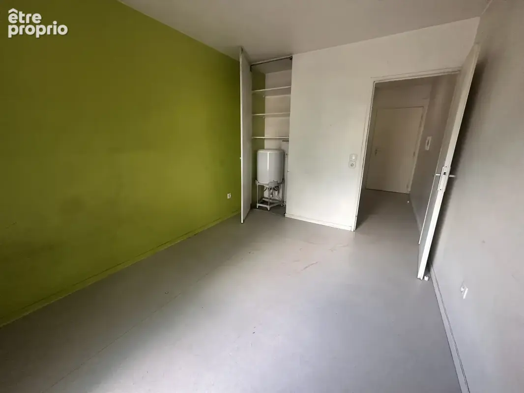 Elysees reclus - photo 6