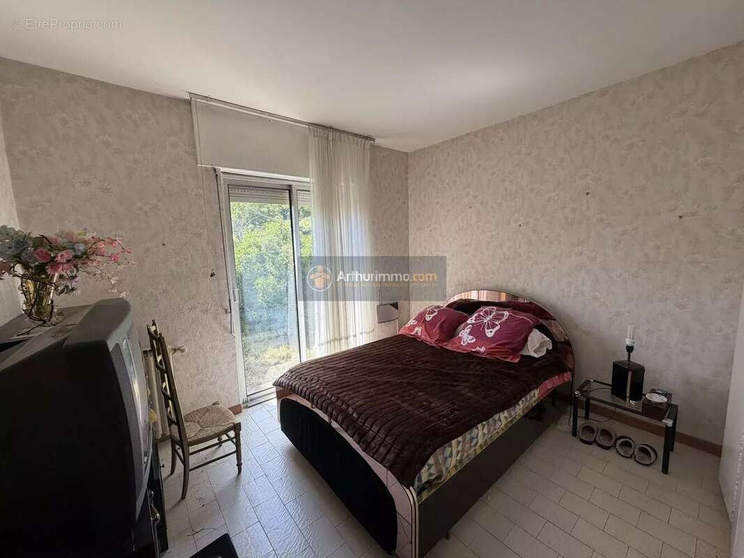 Vente Maison Piano(20215) 320 000ï¿œ - photo 7