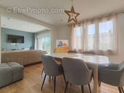 Maison à BOUGUENAIS