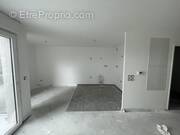 Appartement à MERIGNAC