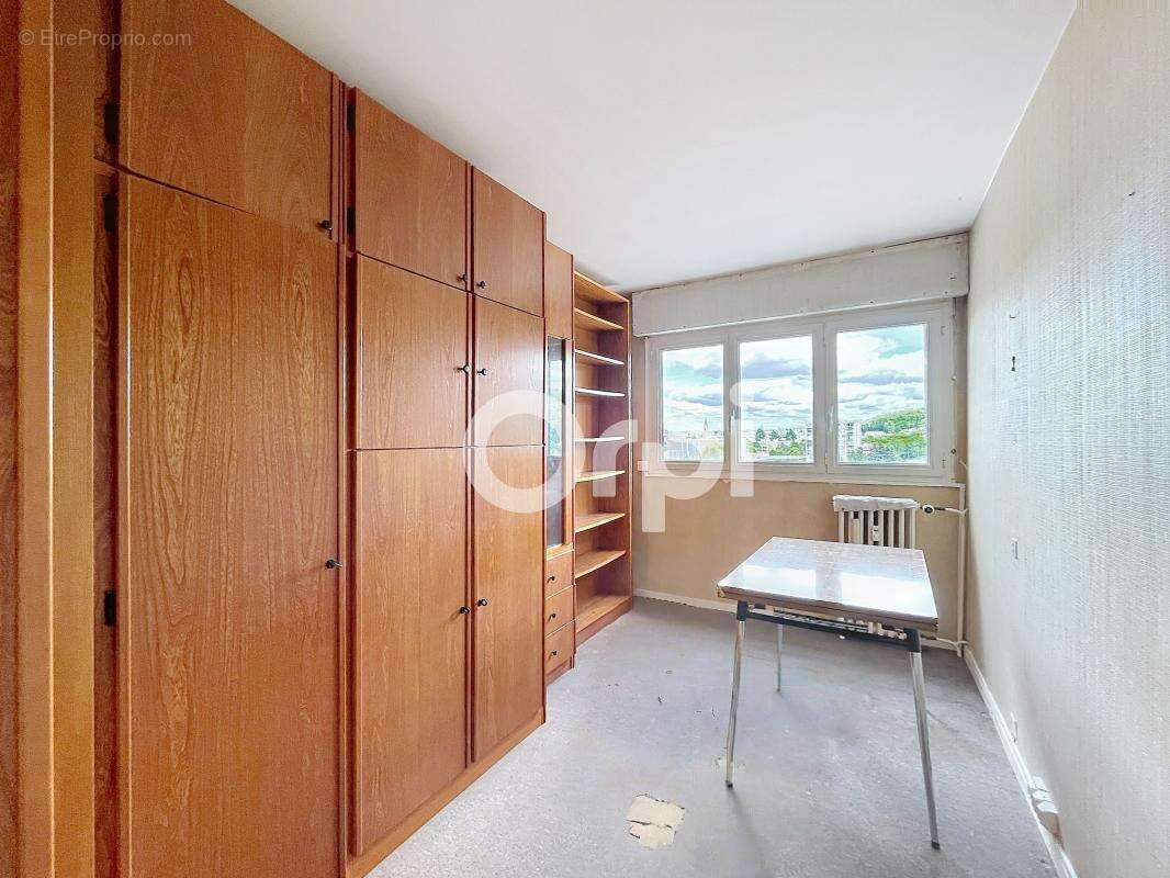 Appartement à PERIGUEUX