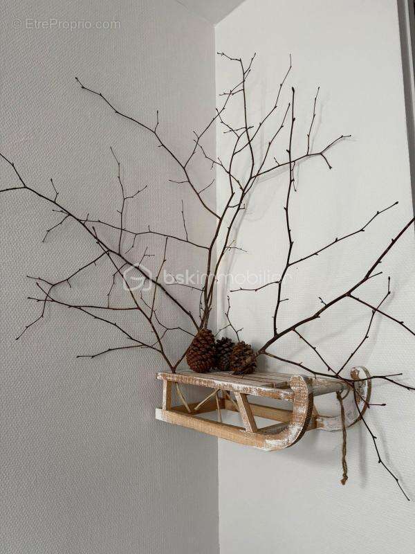 Maison à BAGNERES-DE-LUCHON