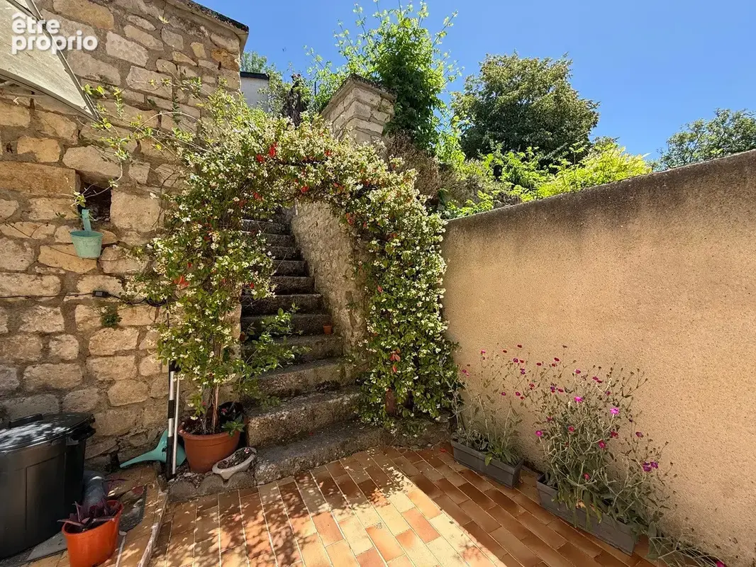 Maison 115 m² à Issoudun  - photo 5