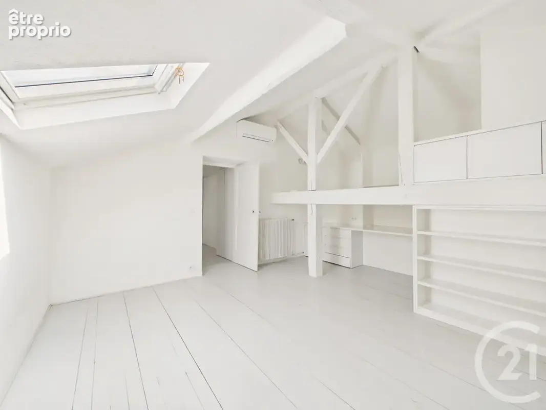 Appartement 6 pièces 179 m² à vendre à Nice (06000) - photo 13