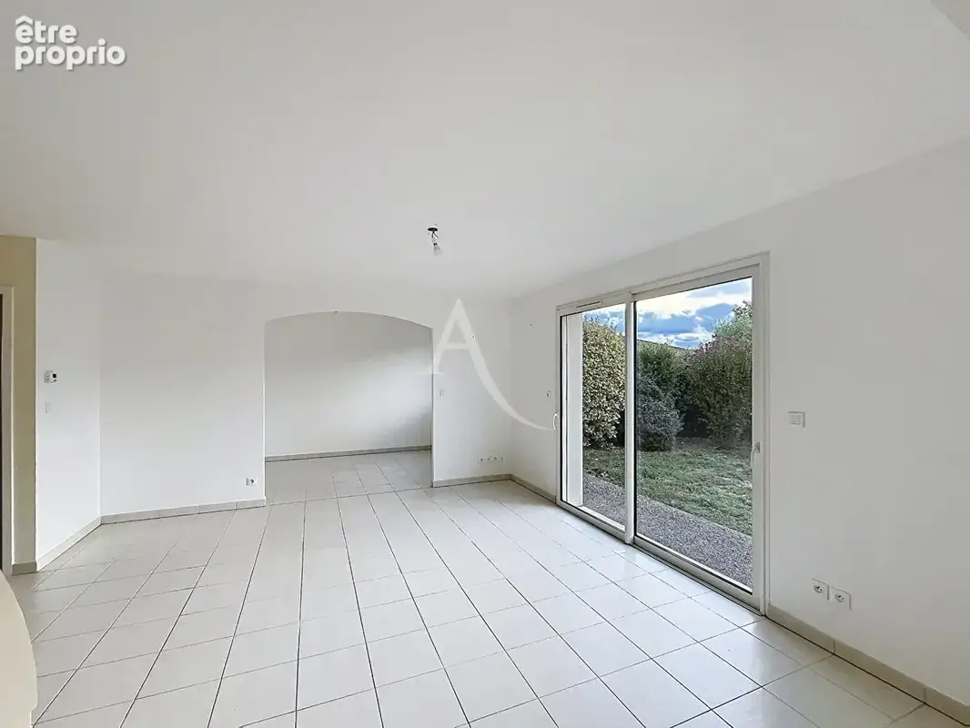 Maison de plain-pied proche tous commerces prayssac - photo 10