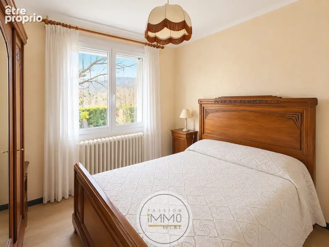 Maison Volonne - photo 5
