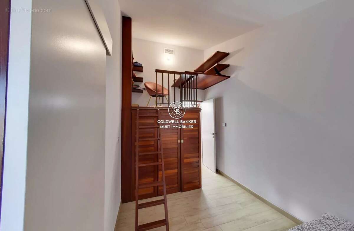 Maison à CANET-EN-ROUSSILLON