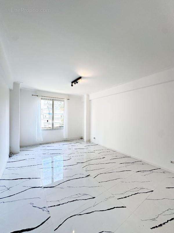 Appartement - photo 3