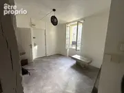 Appartement à MARINES