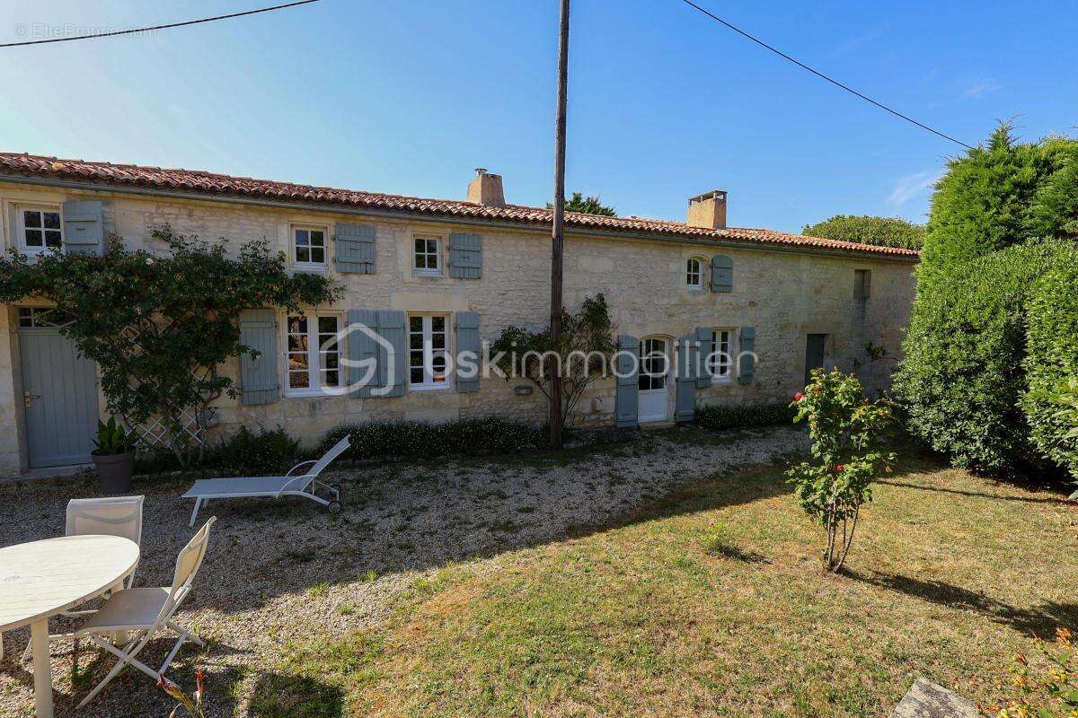 En exclusivite - photo 26