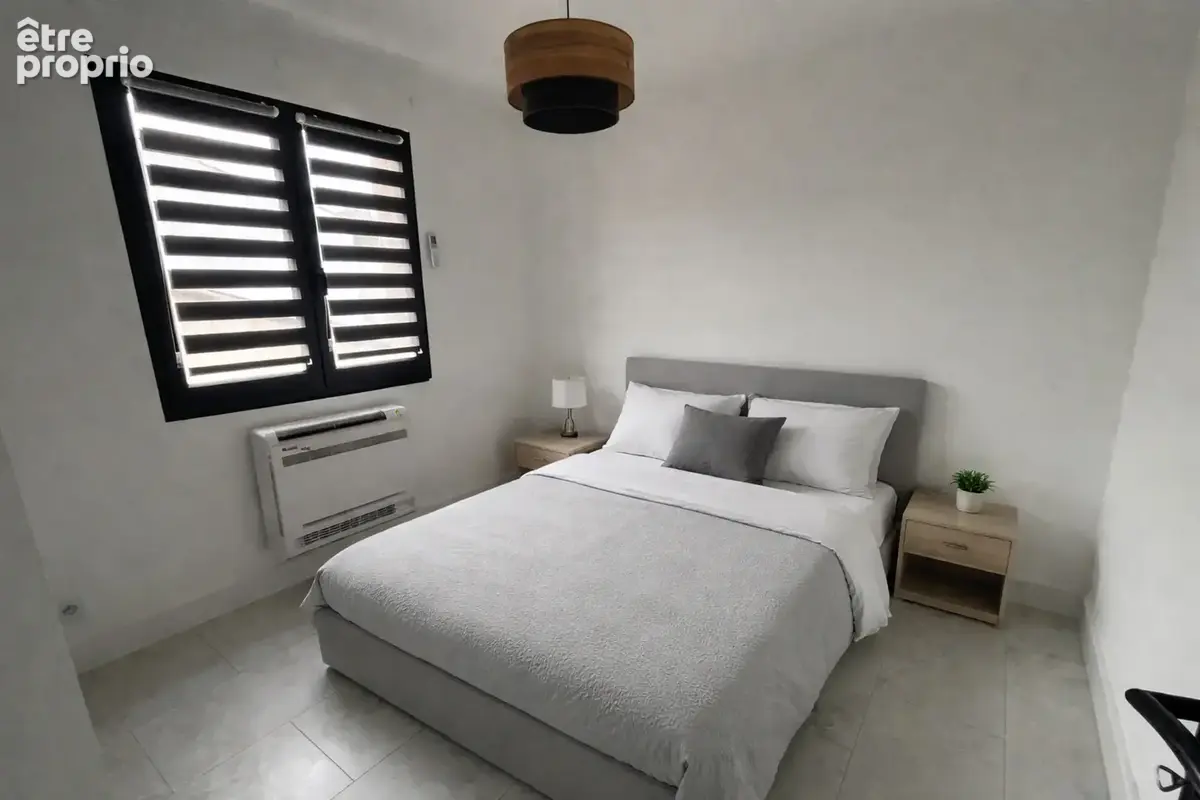 Maison à vendre 7 pièces MONTPELLIER (34) - photo 5