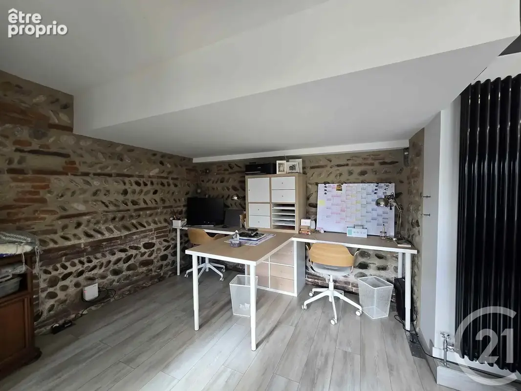 Maison 146 m² à Longages  - photo 12