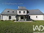 Photo 1 - Maison à ROMORANTIN-LANTHENAY