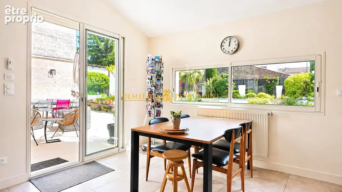 Maison 8 pièces 270 m² à vendre à Angouleme (16000) - photo 9