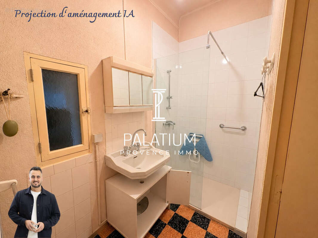 Maison 179 m² à Corbieres  - photo 7