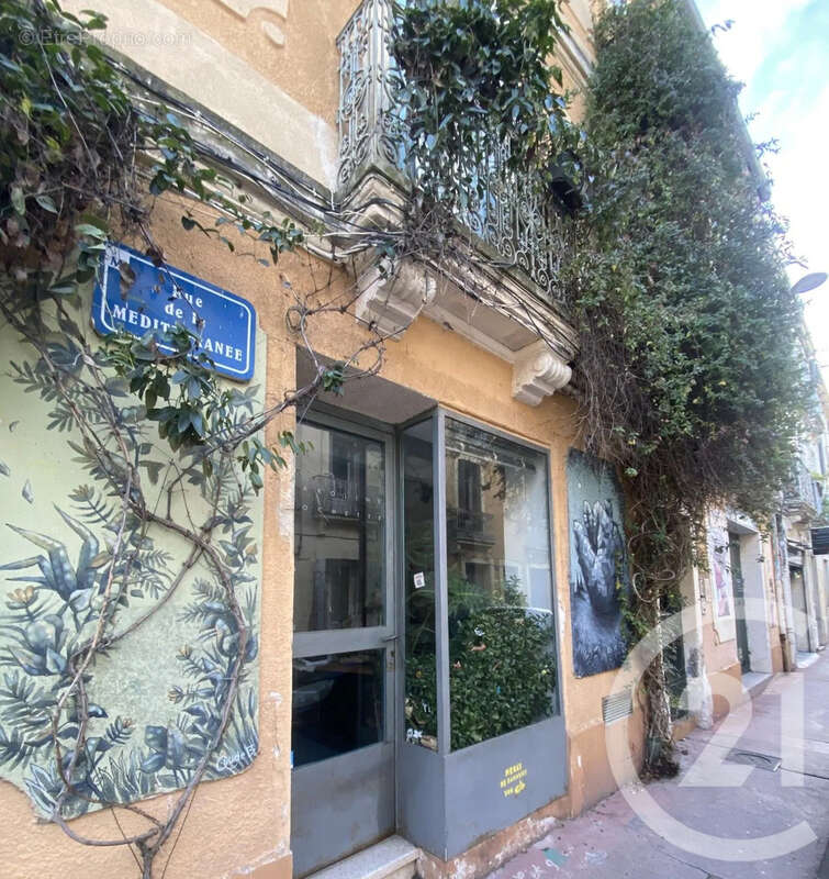 Appartement 43 m² à Montpellier  - photo 13