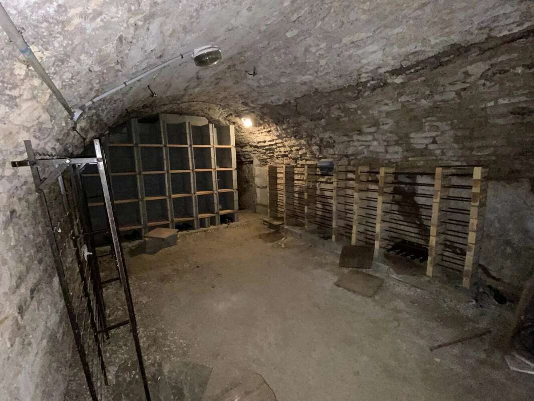 Maison 175 m² - 7 pièces avec dépendances - photo 20
