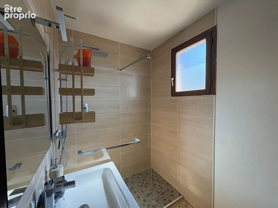 Maison 4 pièces à vendre - Exclusivité ACI Méru - photo 7